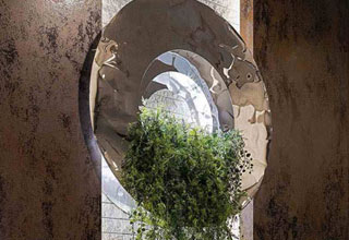 意匠金属加工販売