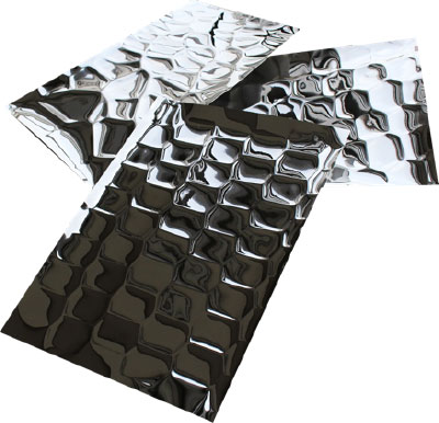 オリジナル加工