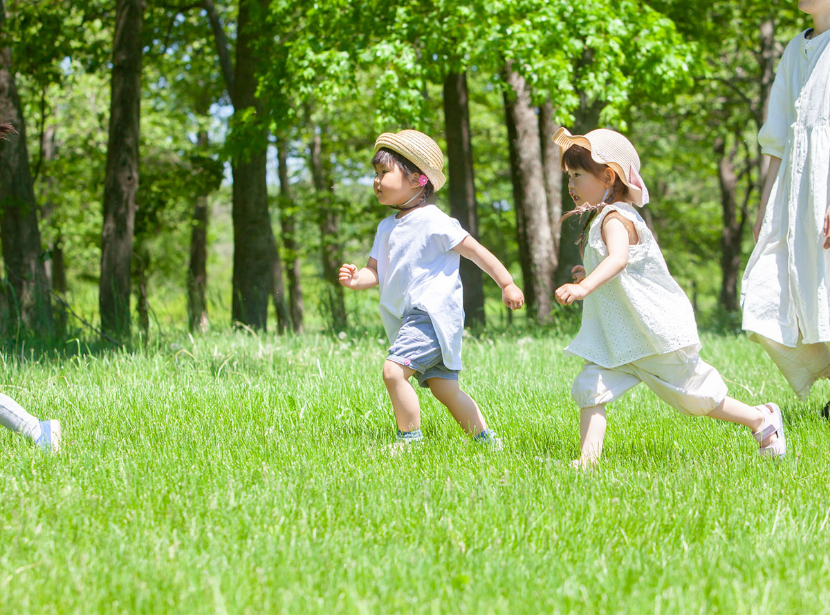 トップマコート